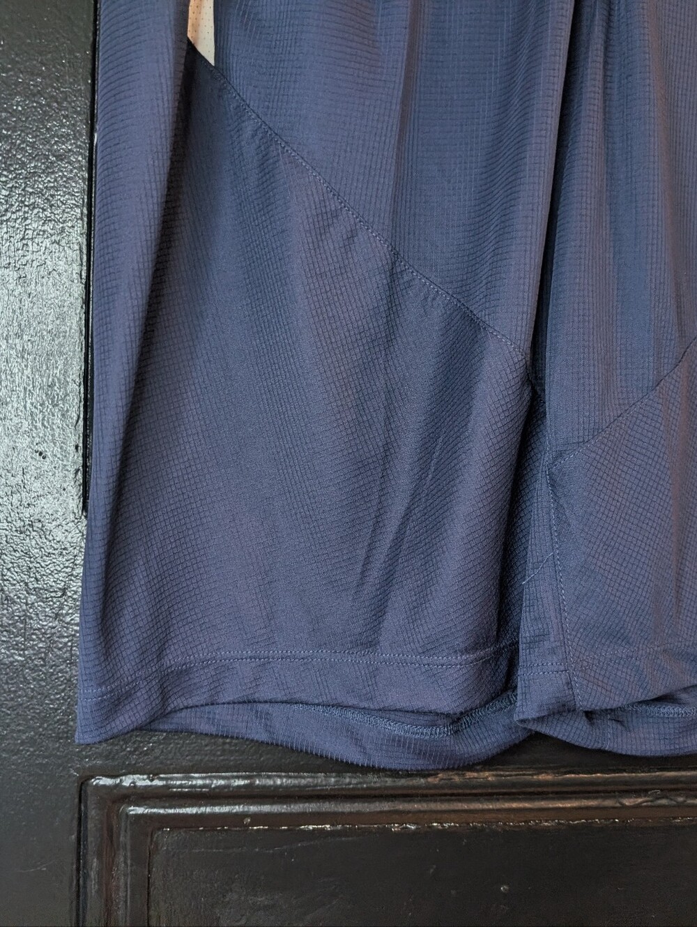 PUMA Shorts Men's dry cell BRAND NEW - Picture 2 of 13
